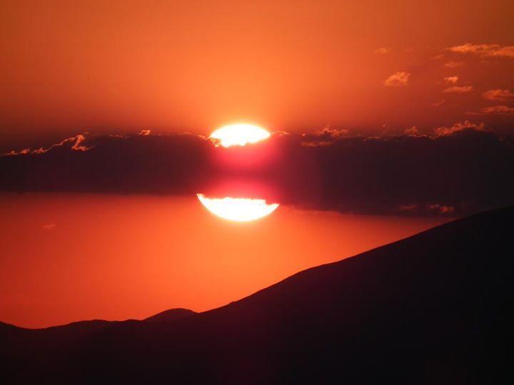 Nemrut Kervansaray Hotel Karadut  Экстерьер фото